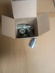 Box Of 10 Gm Pcv Valves 19303069. Fixed Price $100.00.