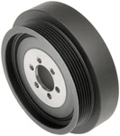 Engine Harmonic Balancer Dorman 594-810. Fixed Price $355.98.