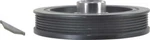 Engine Harmonic Balancer Autopart Intl 2014-499083. Fixed Price $53.95.