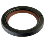 Genuine Acdelco For Chevy Trailblazer 2003-2009 Crankshaft Front Oil Seal Ptfe. Fixed Price $52.47.
