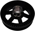 Engine Harmonic Balancer Dorman 594-712. Fixed Price $61.90.