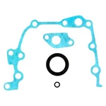 For Hyundai Accent 1996-2011 Apex Auto ATC2280 Front Crankshaft Seal Kit. Fixed Price $17.70.