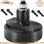 Crankshaft Rear Main Seal Installer For John Deere # JT30040 KCD10002A ST-218. Fixed Price $129.16.