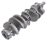 Eagle Forged Crankshaft Ford. Fixed Price $878.99.