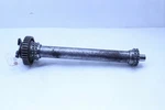 2002-2004 Porsche 911 Boxster Ims Intermediate Shaft 99610501567 Oem. Fixed Price $359.24.