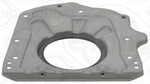 Elring 449.360 Seal, Crankshaft For Baic-orv Brabus Mercedes-benz. Fixed Price $55.23.