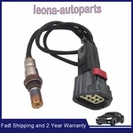 New Nitrogen Nox Sensor 2011-2016 Ford Trucks F250 F350 F550 BC3A-5J299-FB. Fixed Price $122.19.