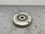 Mercedes X247 GLB35 Amg GLB250 Engine Flywheel Drive Flex Plate Oem 1K. Fixed Price $149.99.