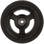 Engine Harmonic Balancer-oe Replacement Atp 102148. Fixed Price $91.29.