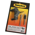 Milodon 65785 Adjustable Billet Timing Pointer Big Block Ford 429-460 6.325-7.07. Fixed Price $82.95.