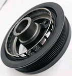 Dorman Engine Harmonic Balancer 594-148 For BUICK;05-94 CHEVY;04OLDSMOBILE. Fixed Price $21.99.