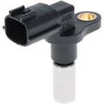 Hitachi CPS0052 Crankshaft Position Sensor. Fixed Price $35.38.