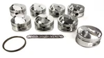 Je 243331 Set Of 8. Fixed Price $1269.33.