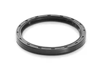 302 One Piece Rear Main Oil Seal Ford Mustang 1983-2001. Fixed Price $22.00.