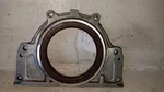 2020-2023 Hyundai Palisade 3.8L Engine Motor Rear Main Oil Seal Cover (M181). Fixed Price $44.10.