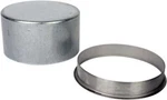Repair Sleeve Skf 99376. Fixed Price $52.06.