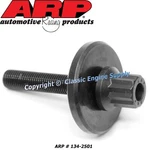 Arp Harmonic Balancer Bolt Fits Sb Chevy 283 305 307 327 350 400 # 134-2501. Fixed Price $41.10.