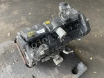 2011 Bmw 328I Xdrive Engine Motor Awd 3.0 6 Cylinder Oem+. Fixed Price $1615.09.