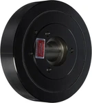 Professional Products 8" Bb Chevy 396/427 Powerforce Harmonic Damperint. 80004. Fixed Price $110.86.
