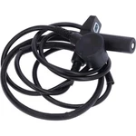 Crankshaft Sensor 57-72882AN Bpf. Fixed Price $31.41.