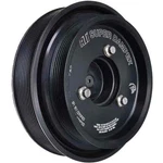 Ati Super Damper Dodge Hemi Hellcat 6.2L. Fixed Price $564.90.