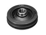 For 1988-1995 Toyota 4RUNNER Engine Harmonic Balancer 54316YWYW 1990 1991 1989. Fixed Price $105.11.