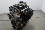 2022 - 2025 Hyundai Tucson 2.5L Smartstream Gdi Engine Vin 8TH Digit Oem. Fixed Price $1448.70.