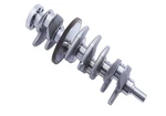 2.3L Ecoboost Crankshaft Ford Mustang 2015-2023. Fixed Price $415.00.