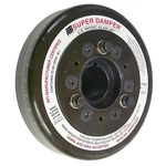 Ati Performance Super Damper Sfi 7.074 Bbm B/rb 917475E. Fixed Price $468.62.