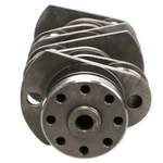 Manley Engine Crankshaft, CRANK-4340 83MM Stroke. Fixed Price $2310.02.