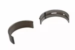 Acdelco Ls Crankshaft Main Bearing 89017877 Oem Genuine New. Fixed Price $60.13.