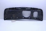 1999-2004 Porsche 911 996 Engine Lid Spoiler Lower Bracket Oem. Fixed Price $48.59.