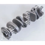 Eagle 104003750 Esp Cast Crank For Chevy 3.750 In Stroke. Fixed Price $402.32.