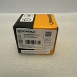 Bmw (2004-2012) M3 M5 M6 X3 X5 X6 Z4 Etc. Crankshaft Sensor Vdo Oem. Fixed Price $90.99.
