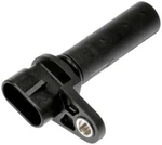 Engine Crankshaft Position Sensor For 2004 Cadillac Seville. Fixed Price $53.77.