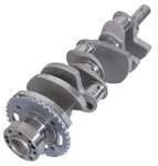 Eagle Specialty Products 439240506125 Forged Crankshaft. Fixed Price $1274.99.