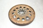 1983 Porsche Na - Automatic Flywheel 944.102.153.3R Oem LM99. Fixed Price $53.99.
