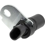 Buyautoparts Crankshaft Sensor 57-73153AN. Fixed Price $31.41.