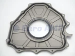 Jaguar Land Rover Rear Main Crankshaft Oil Seal AJ133 5.0 V8 S/c & N/a Engine. Fixed Price $68.59.