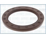 Seal, Crankshaft Ajusa 15093000 For Renault. Fixed Price $40.06.