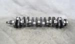 1969-1981 Bmw E3 New Six E9 E12 E24 M30 3.0L 6-CYL Engine Crankshaft Bare Oem. Fixed Price $149.25.