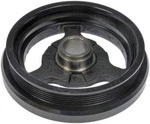 Engine Harmonic Balancer Fits 2006-2008 Isuzu I-370 I-350 Dorman Oe Solutions. Fixed Price $142.75.