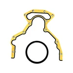 Cometic Rear Main Seal Set For Gm LS1 4.8/5.3/5.7/6.0L C5172. Fixed Price $77.61.