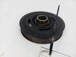 2008 - 2012 Honda Accord Harmonic Balancer. Fixed Price $72.00.