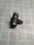 Crankcase Vent Air Non Return Hose Valve S65 S85 Engine Oem Bmw E60 E93. Fixed Price $49.99.