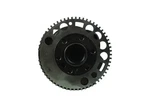 Genuine Enginetech Crankshaft Kit 129050. Fixed Price $546.07.