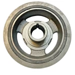 Oem Gm Harmonic Balancer 2.0L 2.5L 2013-2023 Colorado Camaro 12626962. Fixed Price $35.95.