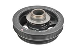 Genuine Gm Crankshaft Balancer 12584576. Fixed Price $53.33.