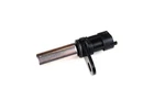 Holstein 2CRK0636 Parts Engine Crankshaft Position Sensor. Fixed Price $27.65.