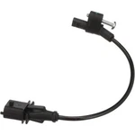 Standard Ignition PC997 Crankshaft Sensor. Fixed Price $121.82.